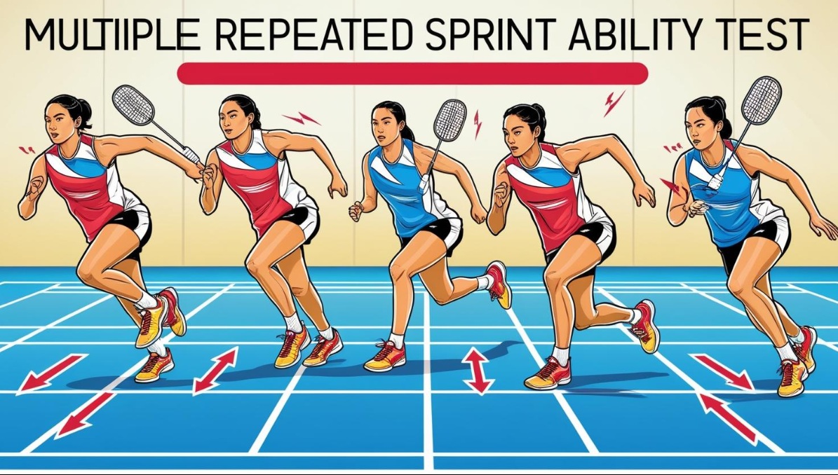 sym